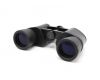 Бинокль TERN 8x40, Japan