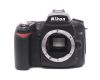 Nikon D90 body в упаковке (пробег 21755 кадров)