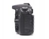 Nikon D90 body в упаковке (пробег 21755 кадров)