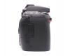 Nikon D90 body в упаковке (пробег 21755 кадров)