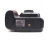 Nikon D90 body в упаковке (пробег 21755 кадров)