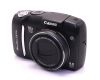 Canon PowerShot SX110 IS в упаковке