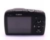 Canon PowerShot SX110 IS в упаковке