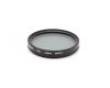 Светофильтр Cavei-Optics 52mm CPL Japan
