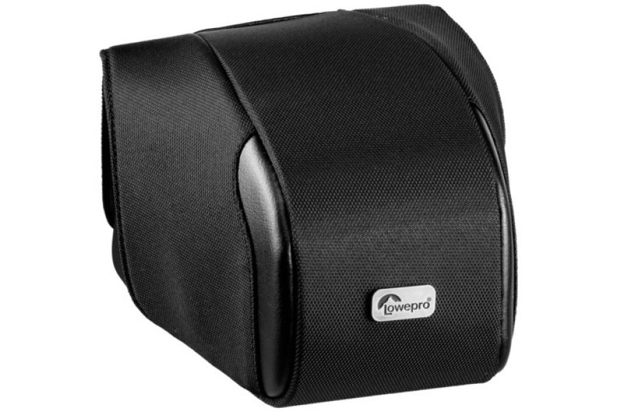 Сумка LowePro Quick Case 120 