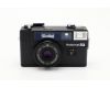 Rollei Rolleimat AF