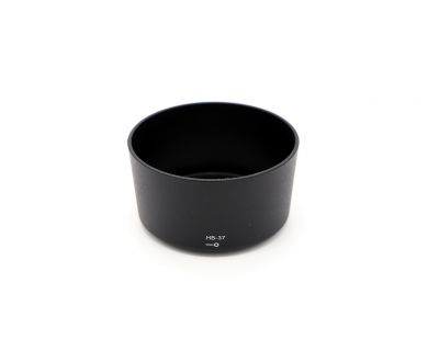 Бленда Nikon HB-37