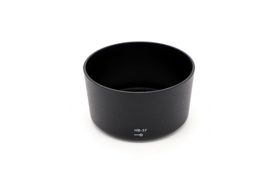 Бленда Nikon HB-37