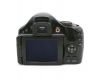 Canon PowerShot SX40 HS