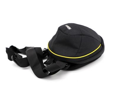 Купить Сумка Nikon Crumpler Сумка Nikon Crumpler