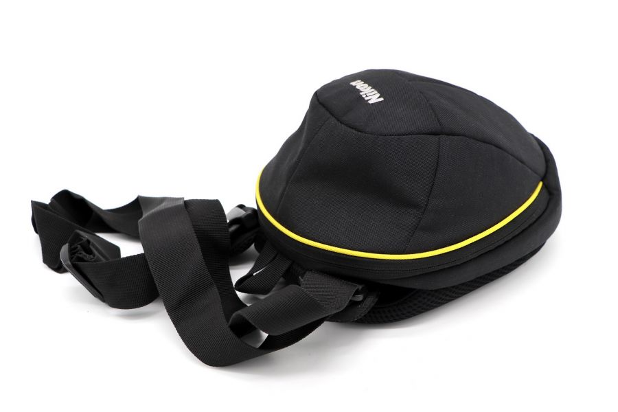 Сумка Nikon Crumpler