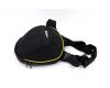 Сумка Nikon Crumpler