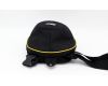 Сумка Nikon Crumpler