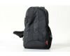 Рюкзак Canon Custom Gadget Bag 300EG