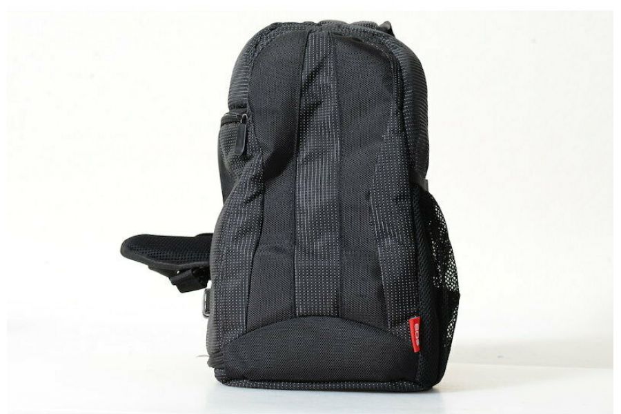Рюкзак Canon Custom Gadget Bag 300EG