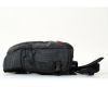 Рюкзак Canon Custom Gadget Bag 300EG