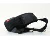 Рюкзак Canon Custom Gadget Bag 300EG