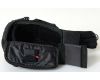 Рюкзак Canon Custom Gadget Bag 300EG
