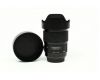 Sigma 20mm f/1.4 DG HSM Art Canon EF новый