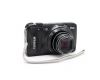 Fujifilm FinePix F660EXR