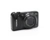 Fujifilm FinePix F660EXR