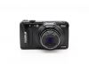 Fujifilm FinePix F660EXR