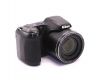 Nikon coolpix L340