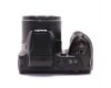 Nikon coolpix L340