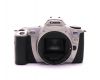 Canon EOS Rebel 2000 (Canon EOS 300) body