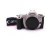 Canon EOS Rebel 2000 (Canon EOS 300) body
