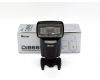Фотовспышка Nissin Professional Di866 for Canon
