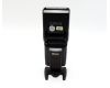 Фотовспышка Nissin Professional Di866 for Canon