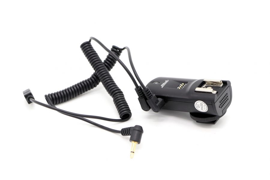 Радиосинхронизатор Ditech