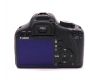 Canon EOS 500D body в упаковке (пробег 17500 кадров)