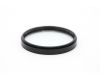 Светофильтр 52mm SAFETY FILTER