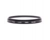 Светофильтр Hoya HMC 55mm UV(c)