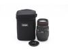 Sigma AF 70-300mm f/4-5.6 APO Macro Super II Sony