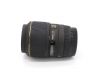Sigma AF 105mm f/2.8 EX DG Macro for Minolta AF