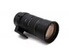 Sigma AF 135-400mm f/4.5-5.6 APO for Canon EF-S
