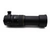 Sigma AF 135-400mm f/4.5-5.6 APO for Canon EF-S