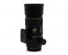 Sigma AF 135-400mm f/4.5-5.6 APO for Canon EF-S