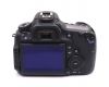 Canon EOS 60D kit (пробег 18840 кадров)