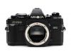Minolta X-700 body (Japan, 1990)