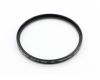 Светофильтр Sony UV Protector 67mm Made in Japan