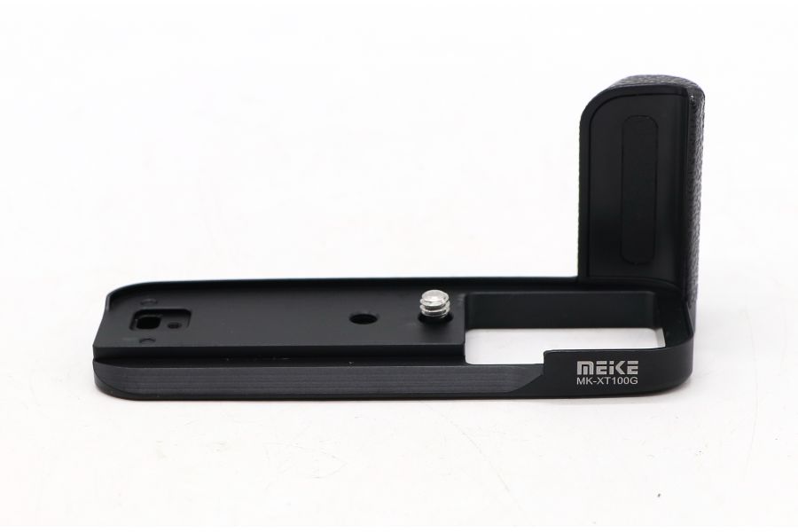 Хват Meike MK-XT100G