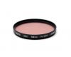 Светофильтр Hoya HMC 58mm FL-DAY
