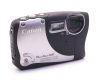 Canon PowerShot D20
