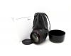 Canon EF 85mm f/1.2L USM в упаковке