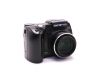 Olympus SP-500UZ
