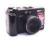 Canon PowerShot G5 в упаковке